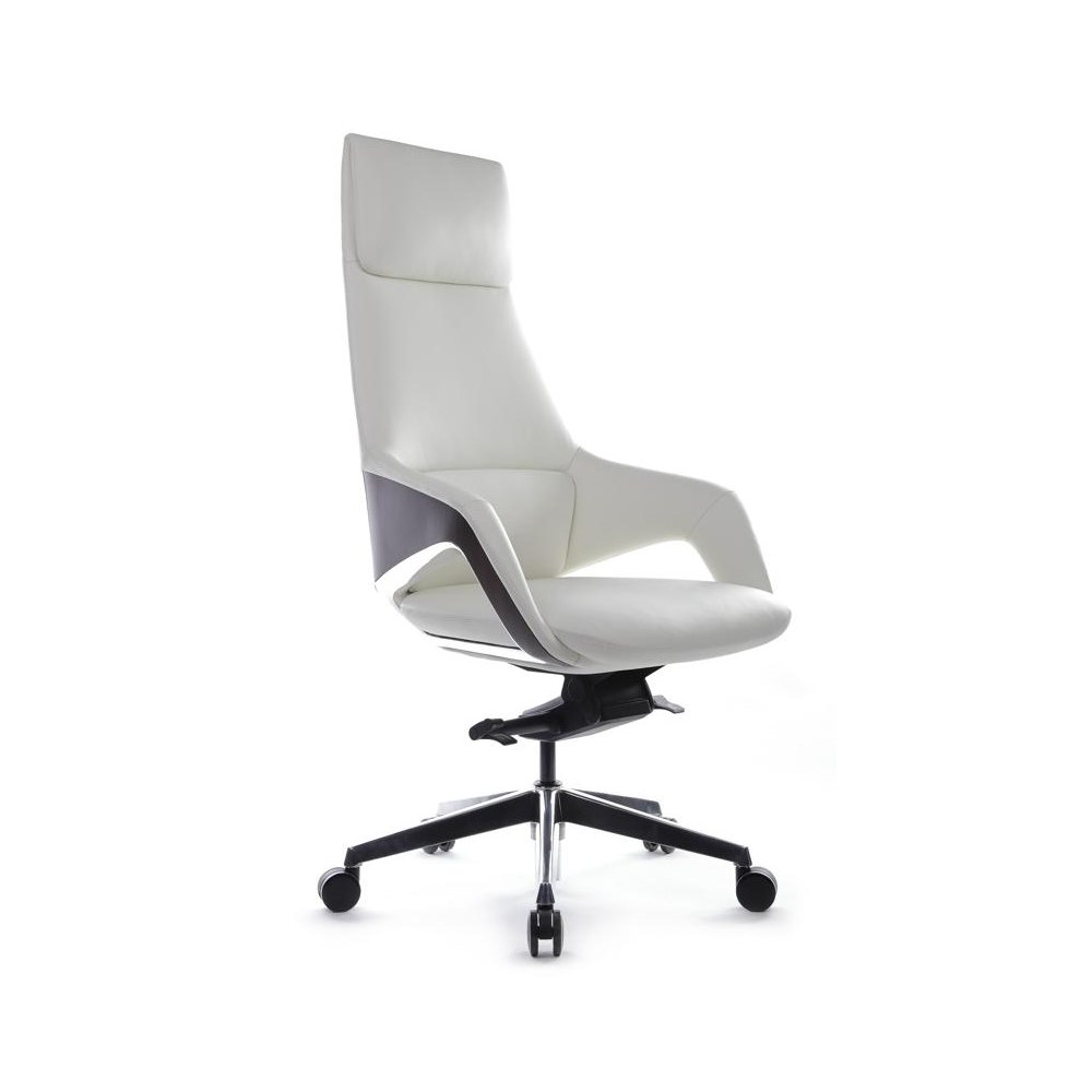 Кресло Aura FK005-A