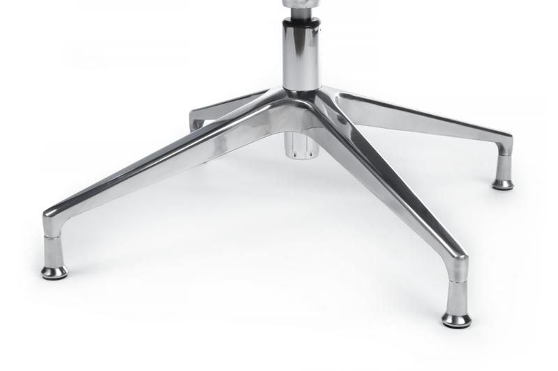 Кресло Rubens-ST C1819-2