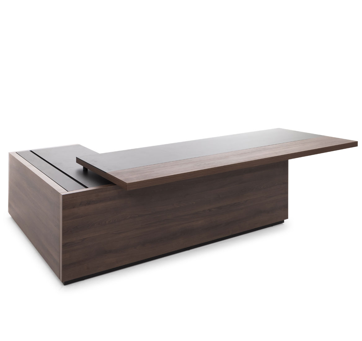 MURANO Стол письменный DX