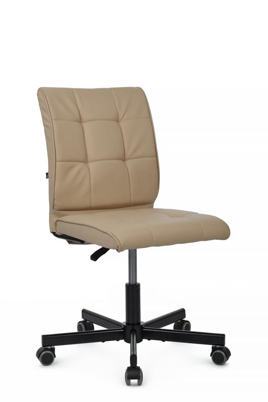 Кресло Solo RCH SLP-205