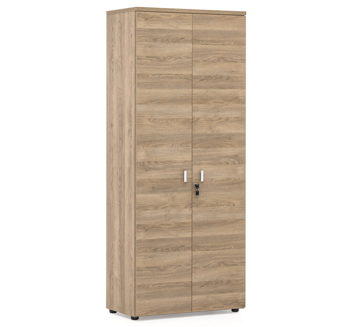 Rola Гардероб L.80