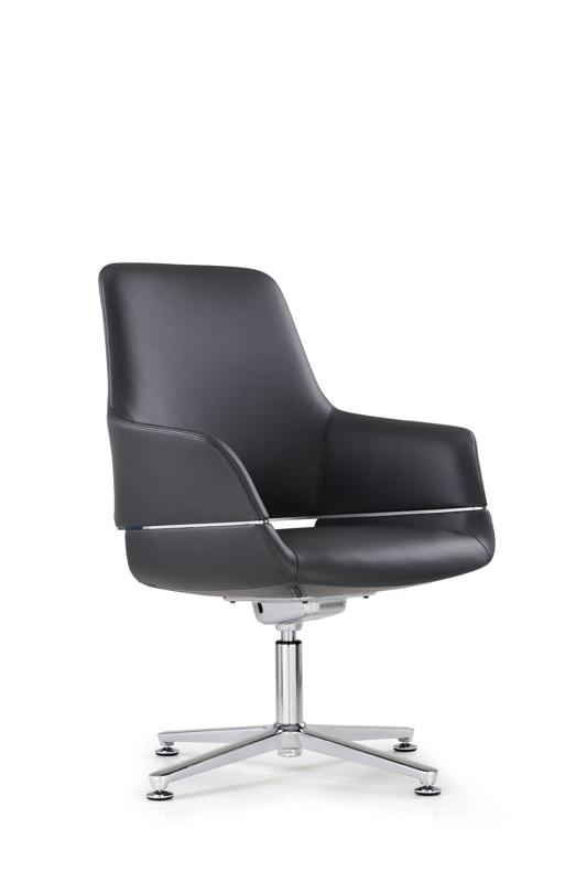 Кресло Fabio-ST C2518