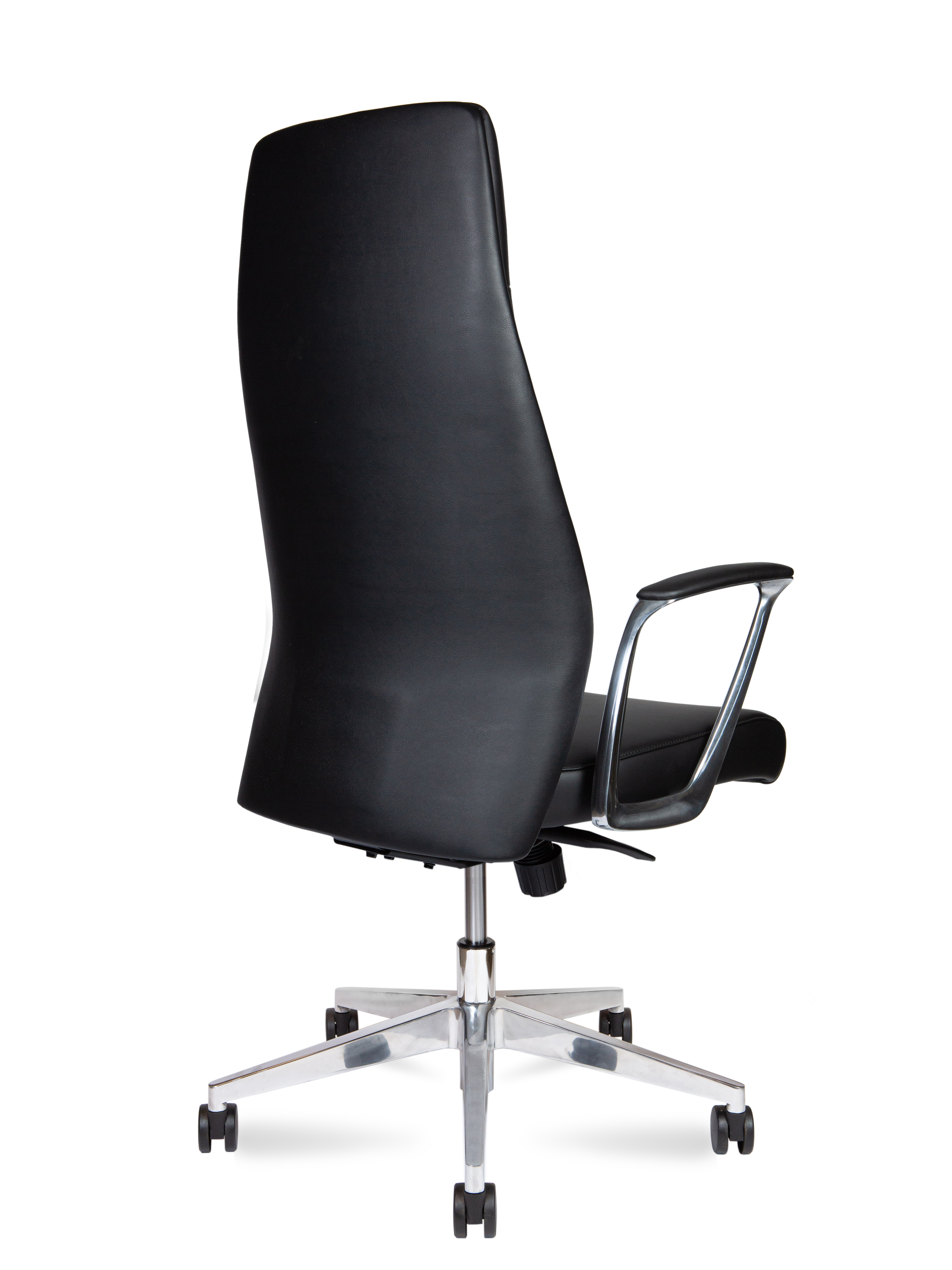 Кресла Нанси / Nancy