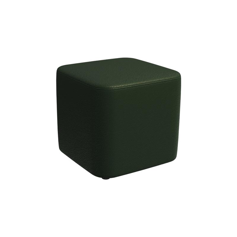 Vermont Пуфик PV-BB2