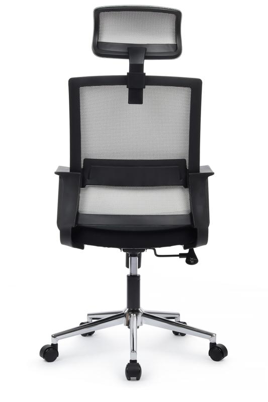 Кресло Mint RCH M1029HBE