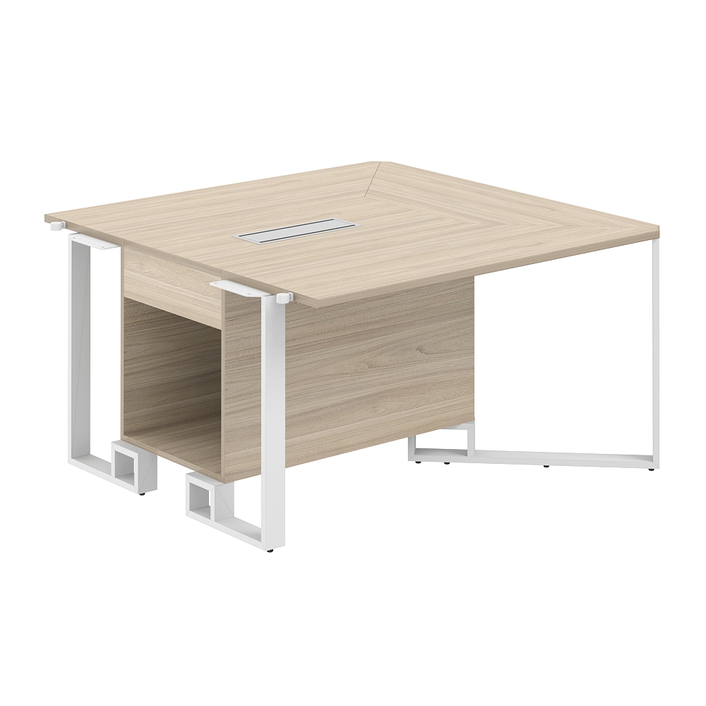 Модуль боковой 1200х1200х750 SP.0113.AR.AR.WH