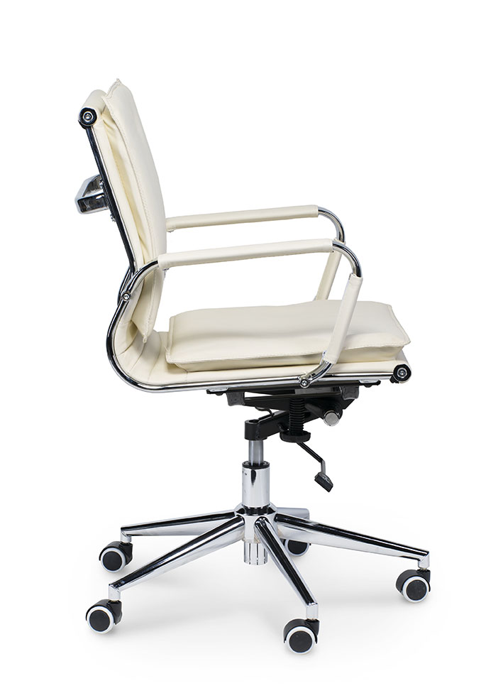 Кресла Харман LB