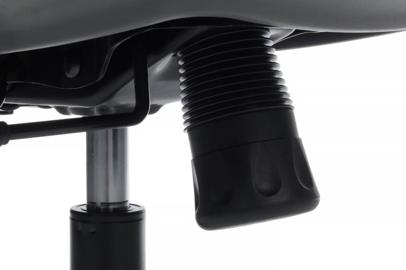 Кресло Style 6215A-1