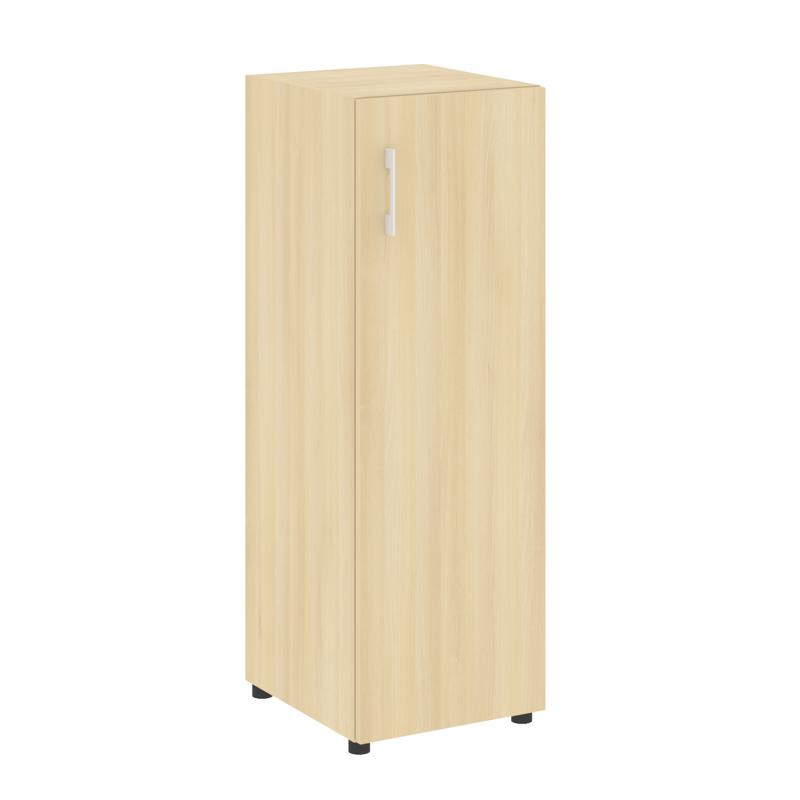 Yalta Шкаф узкий LT.SU-2.3 (R) 400*450*1195