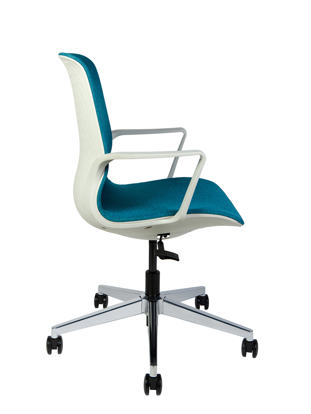 Кресла Некст С