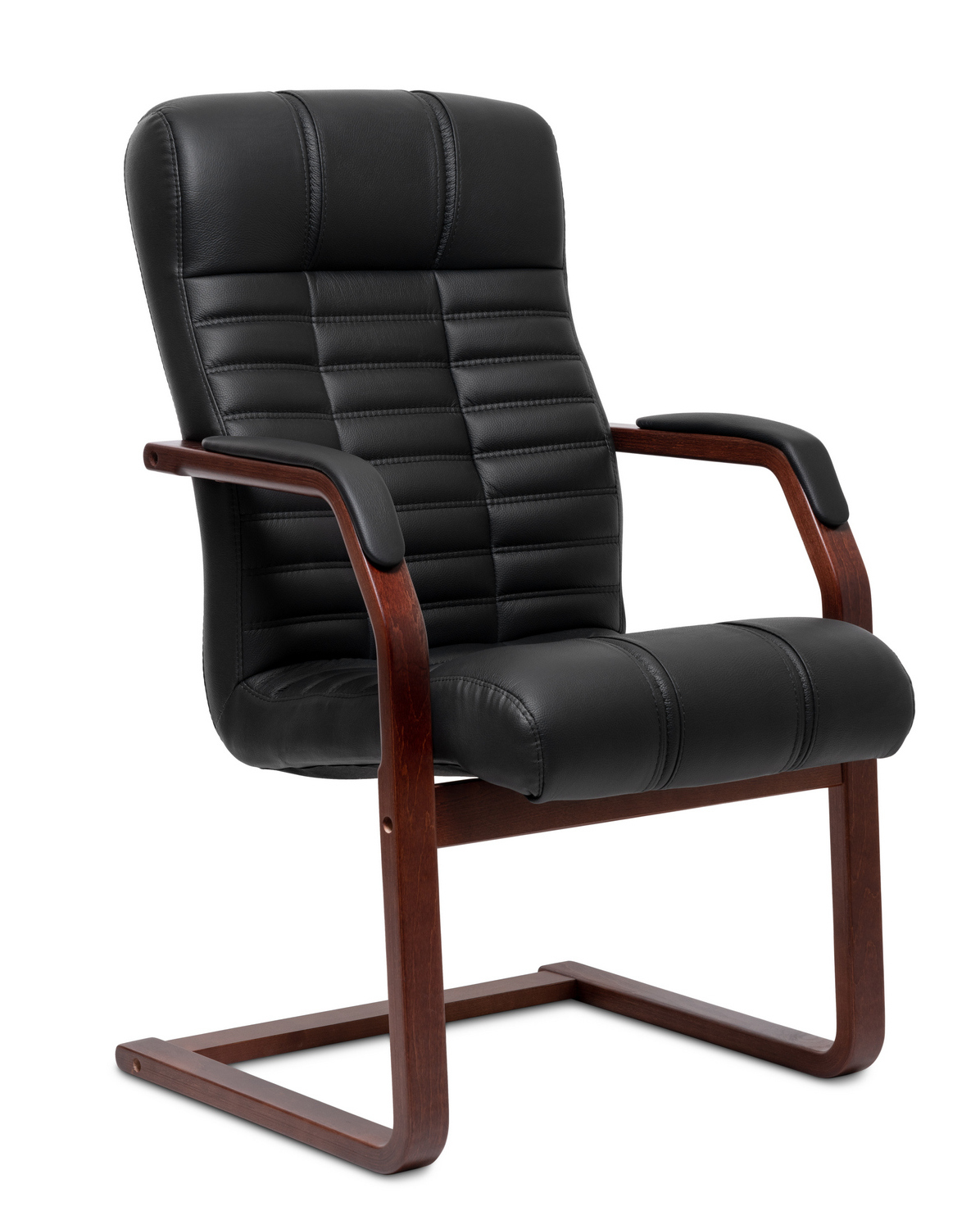 Кресло для руководителя Atlant A