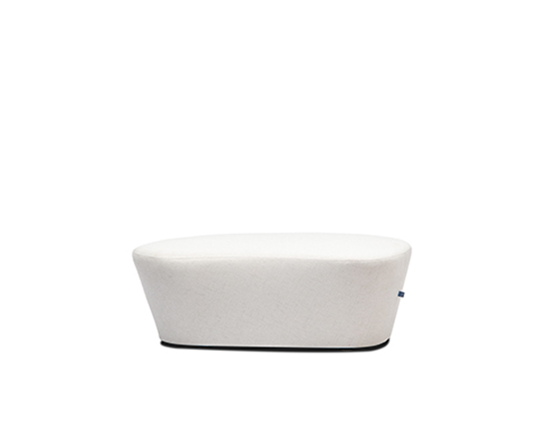 Пуф Tavoli малый