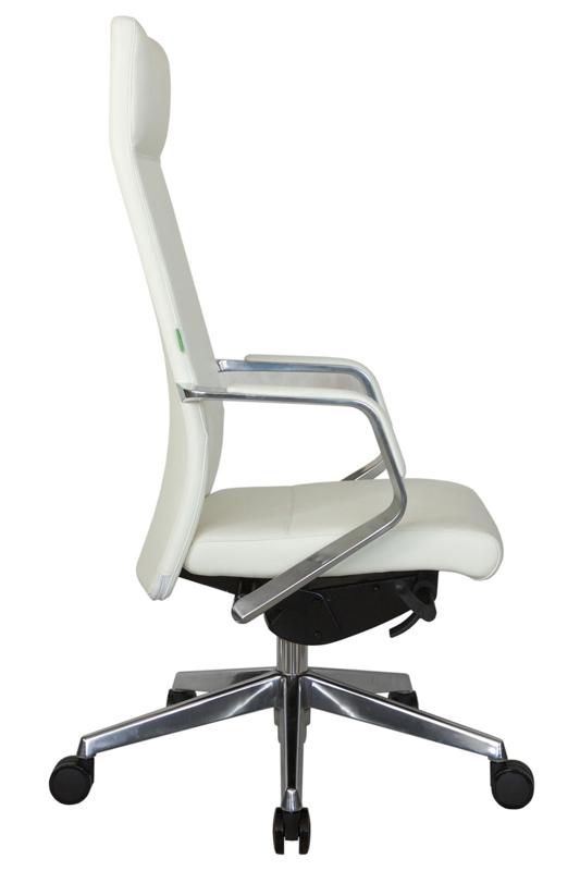 Кресло Mone A1811