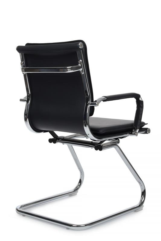 Кресло Hugo RCH 6003-3EC