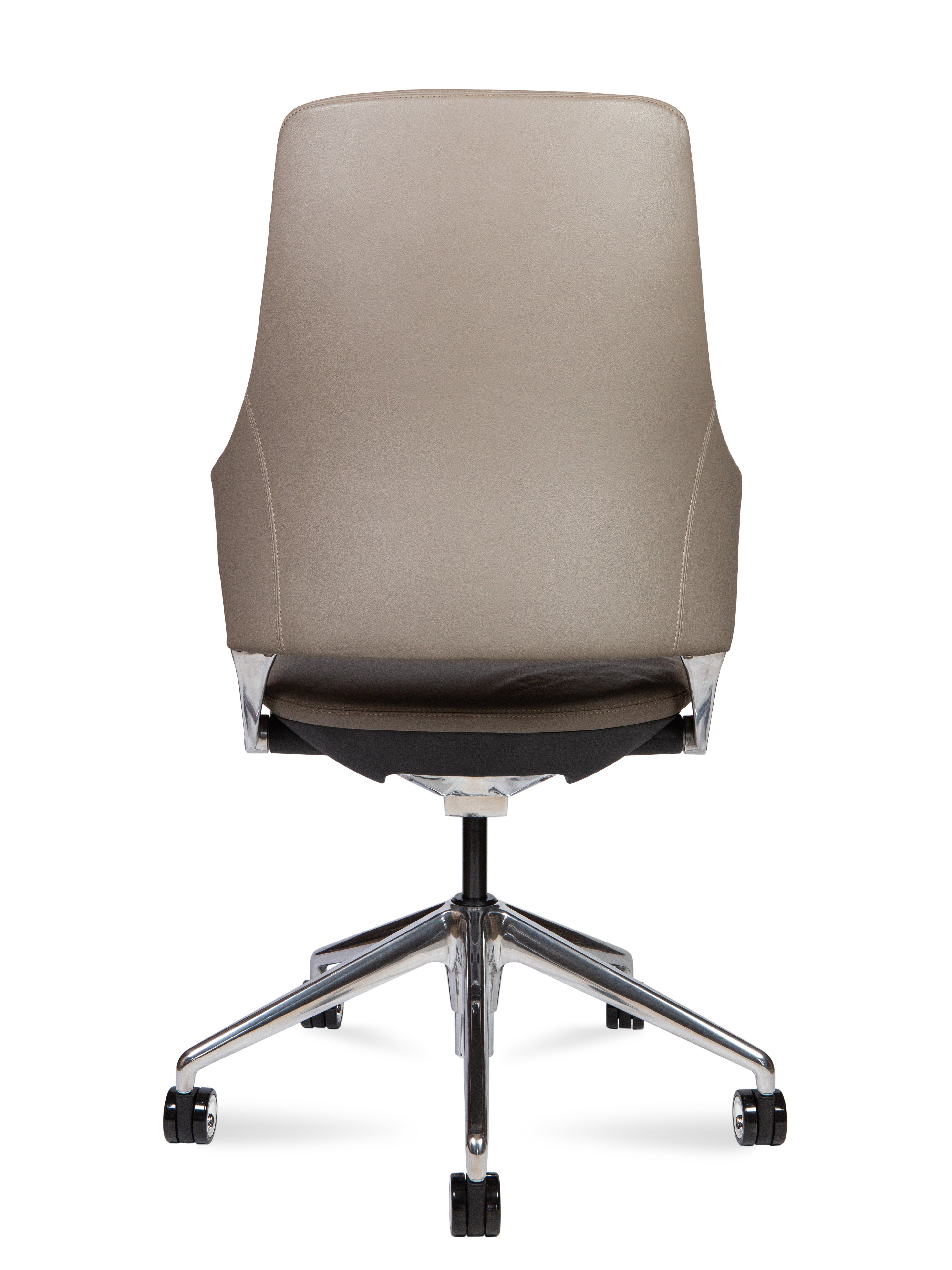 Кресла Хан LB / Han LB