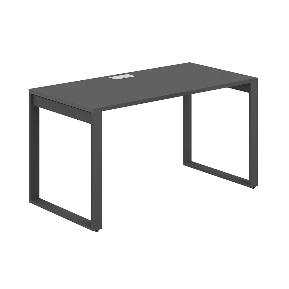 Стол 1200х600х750 AG.101.AN.L.72.AN