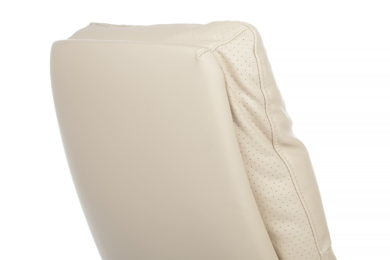 Кресло Leon-SF RCH D916