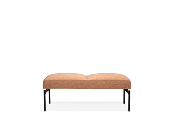 Банкетки Toronto