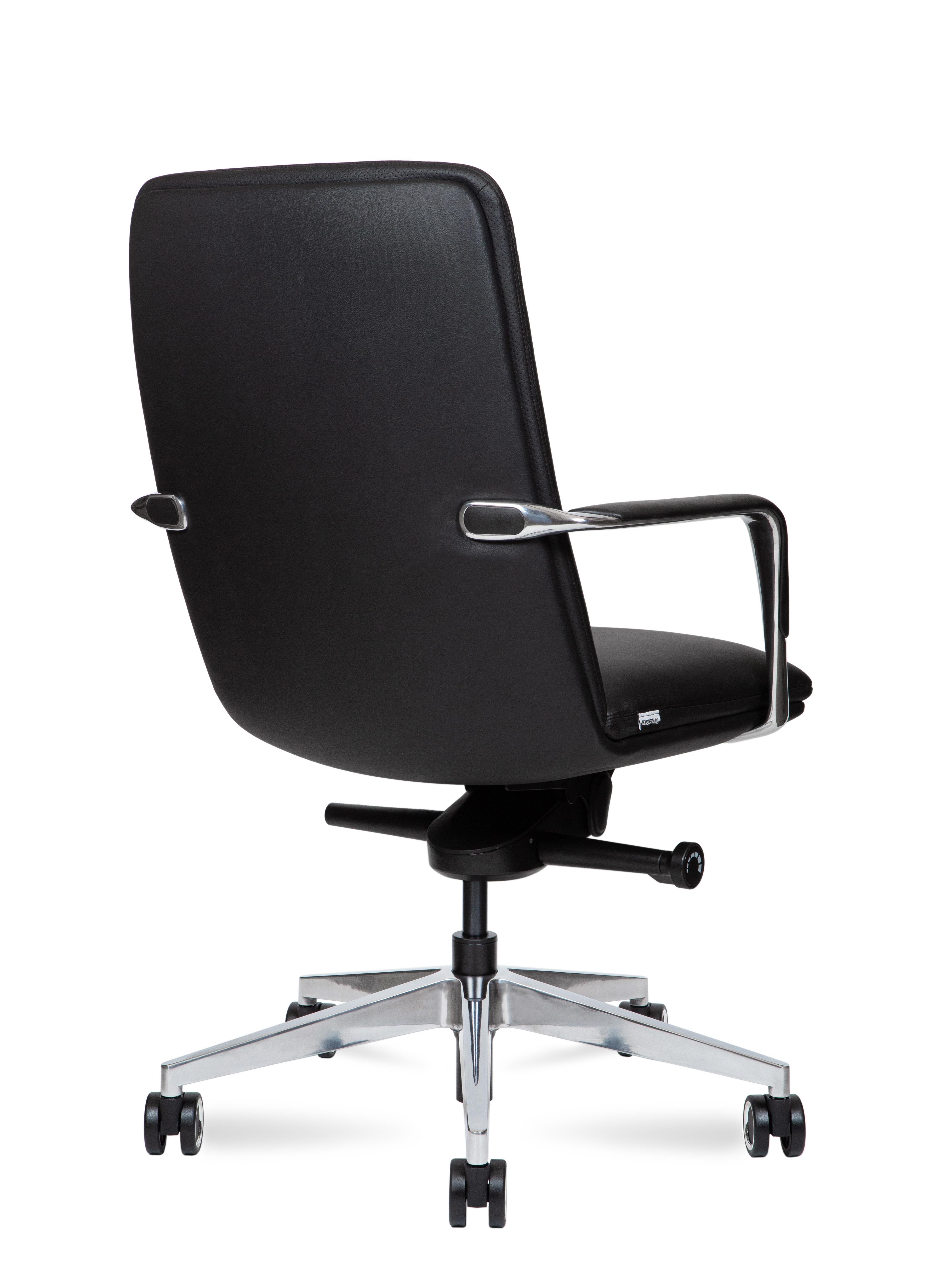 Кресла Нэо LB / Neo LB