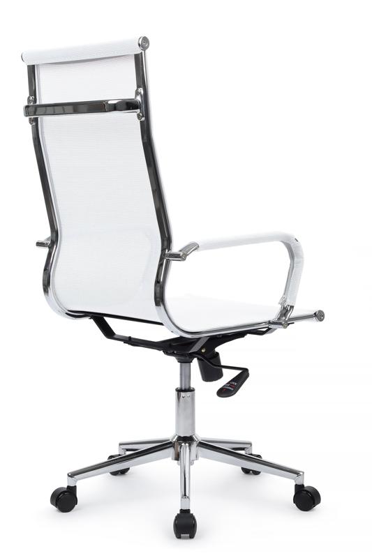 Кресло Hugo RCH 6001-1SE