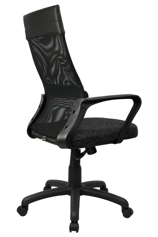 Кресло 1166 TW PL Сетка