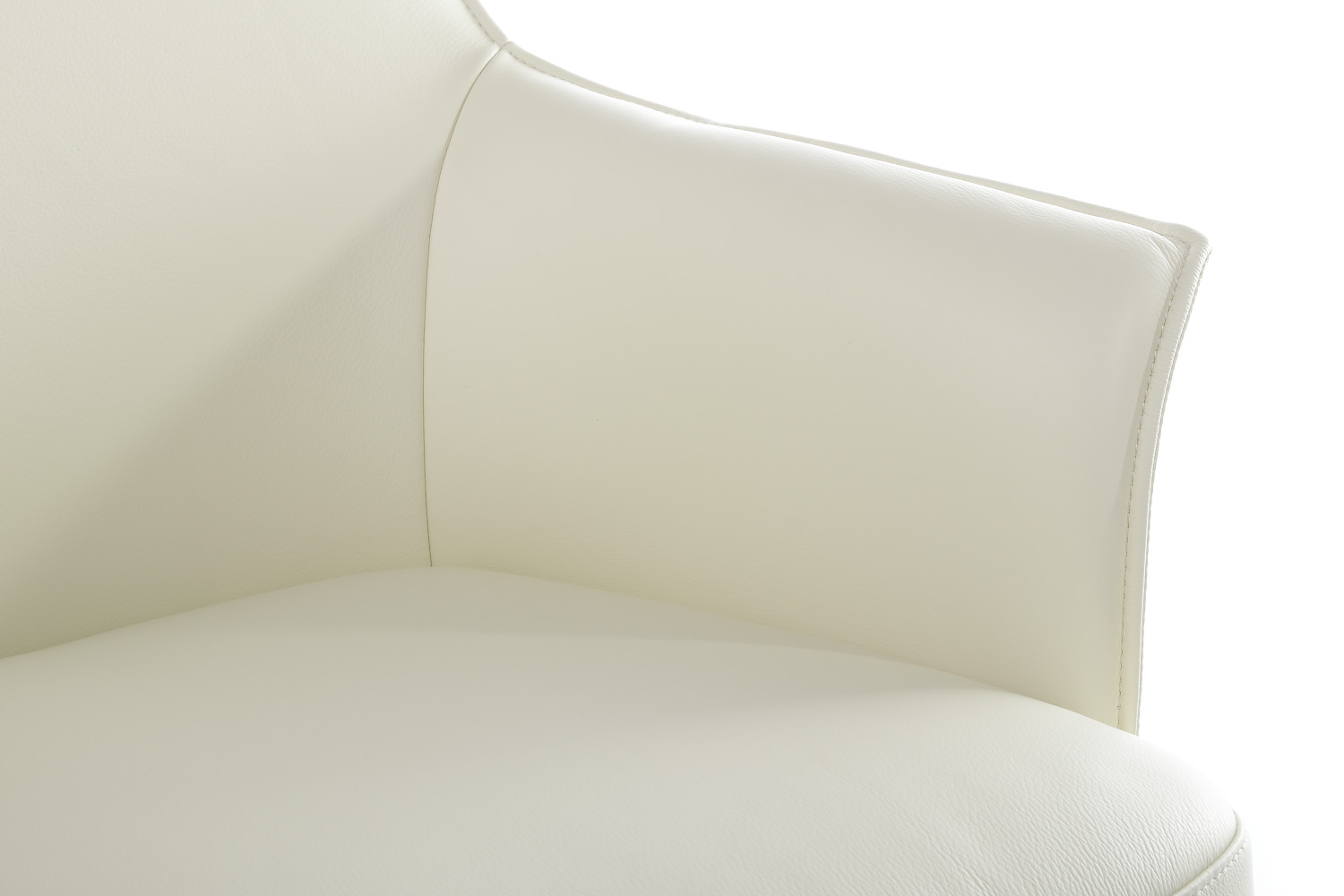 Кресло Rosso-M B1918