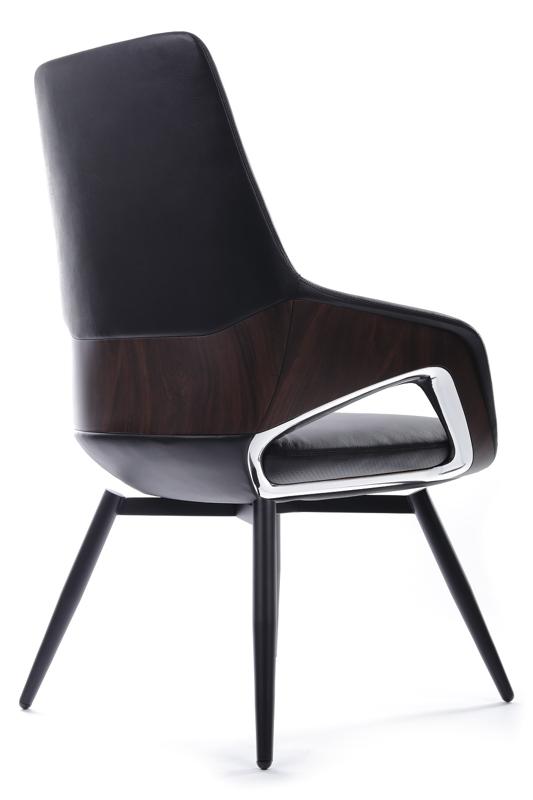 Кресло Aura-ST FK005-C