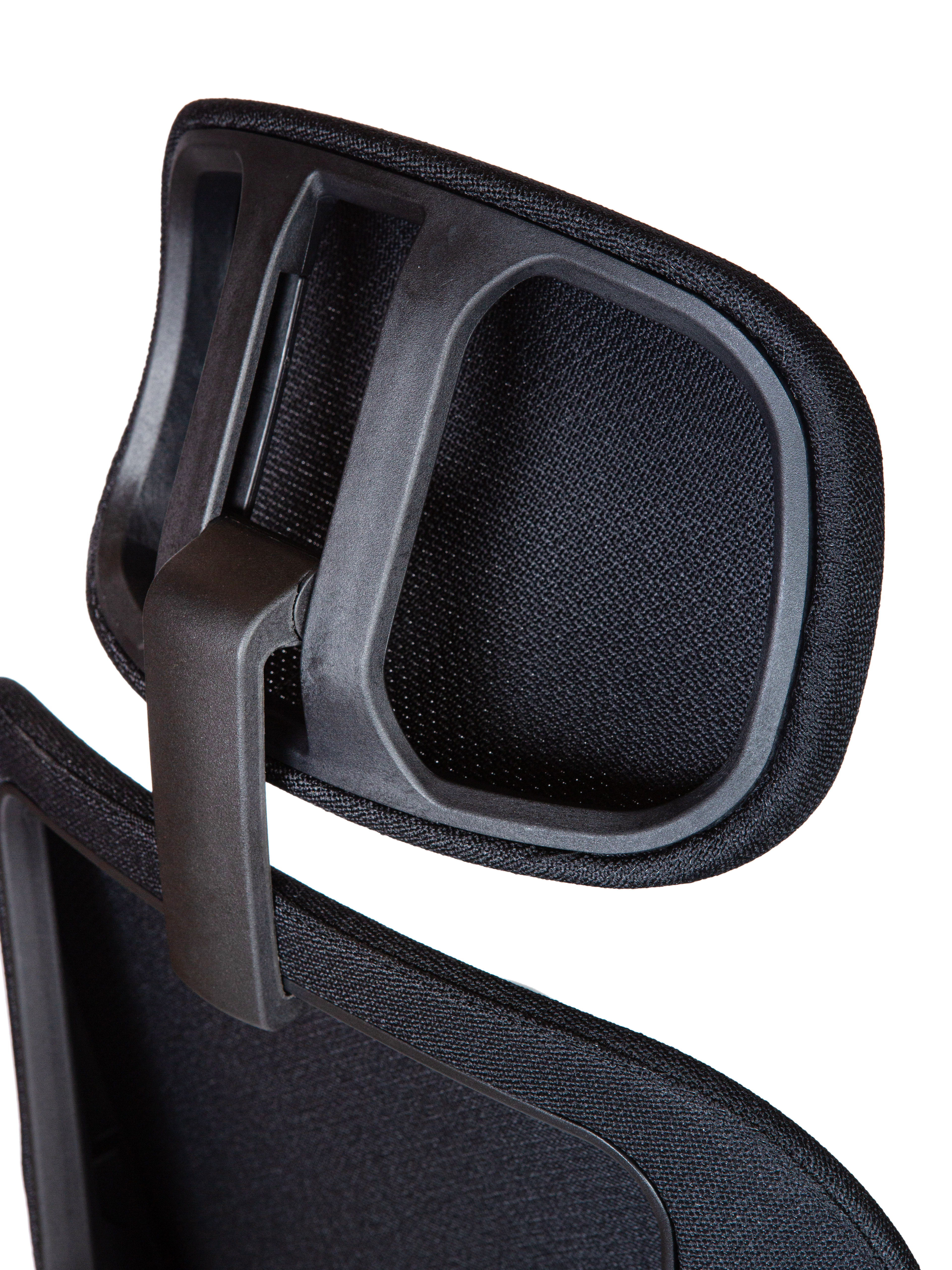 Кресла Нобель блэк / Nobel black