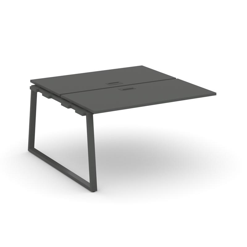 Style Project Проходной наб. элем. SN-6T1.DNRS-024