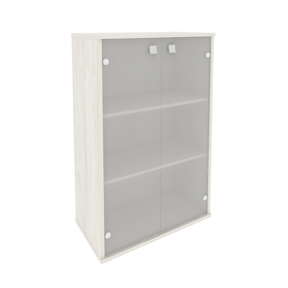 Style Шкаф Л.СТ-2.4