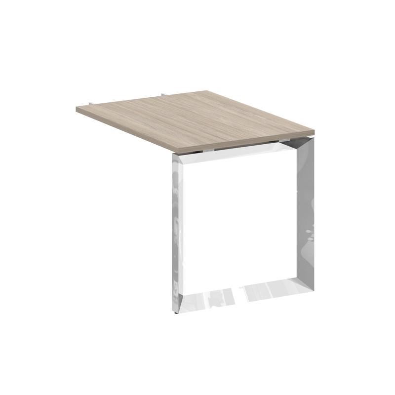 Onix Direct Lux Брифинг-приставка О-обр. мк M-O.MO-BR-9 980*720*75