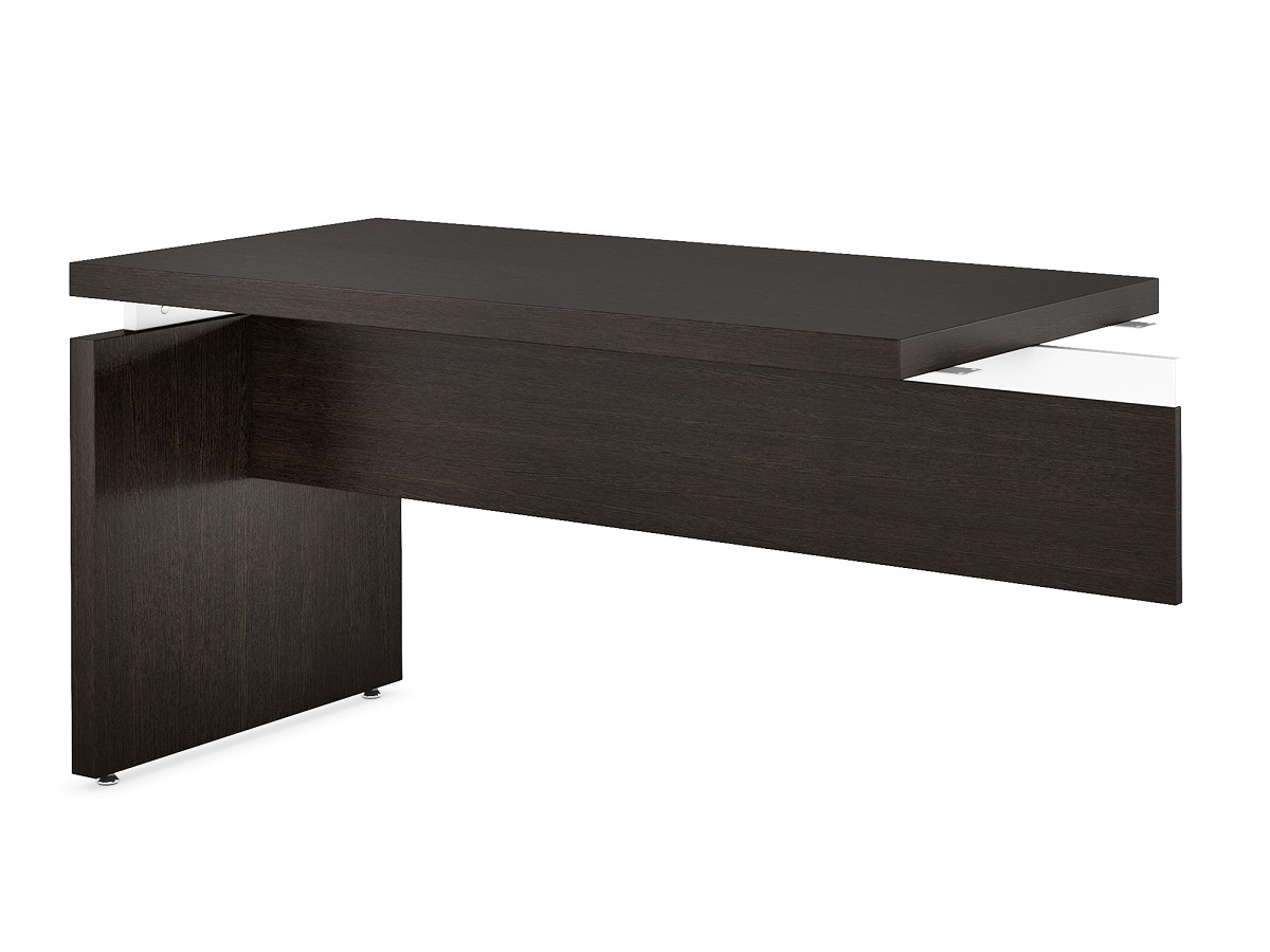 Брифинг-приставка TRF601