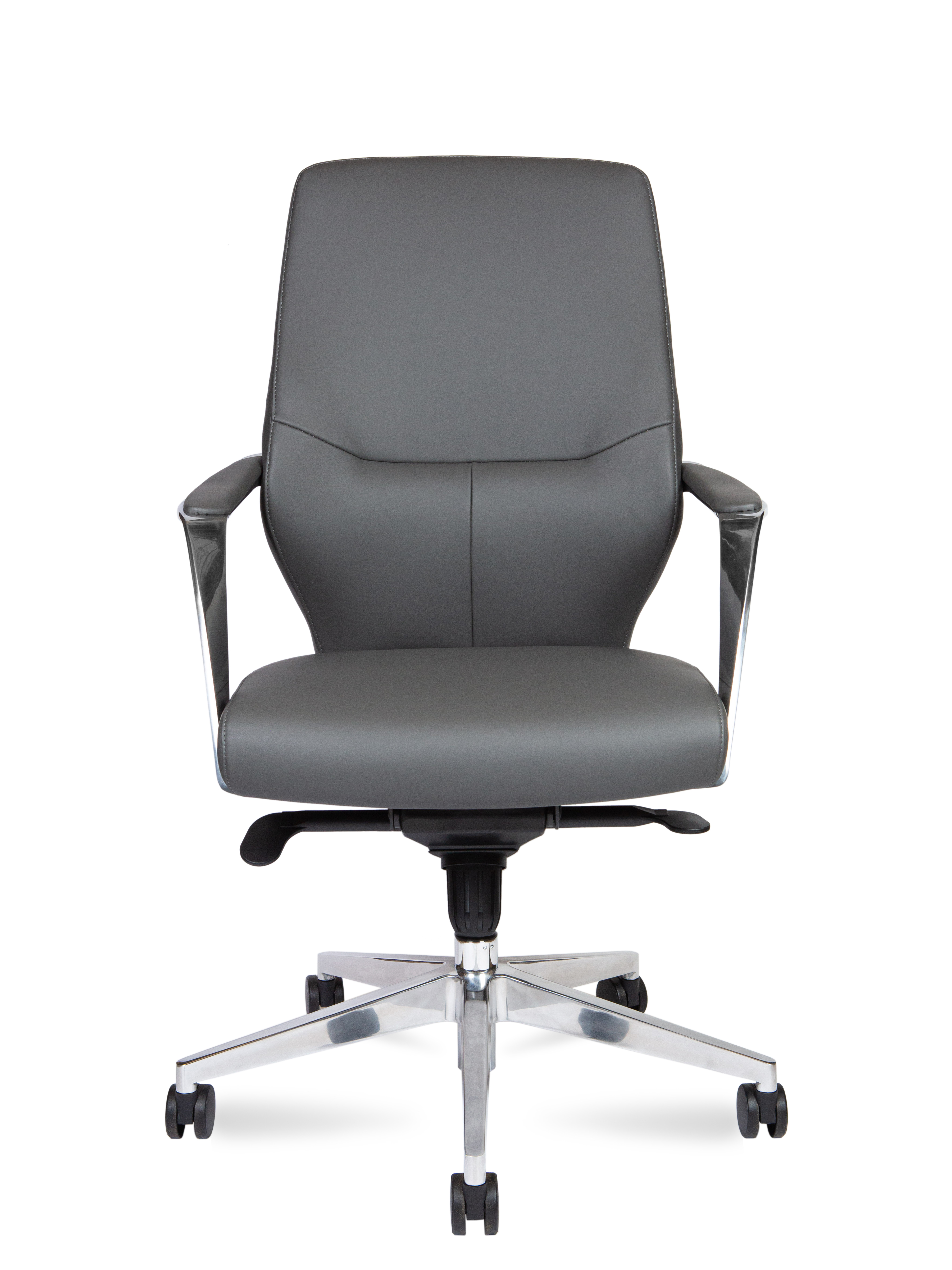 Кресла Капитал LB / Capital LB