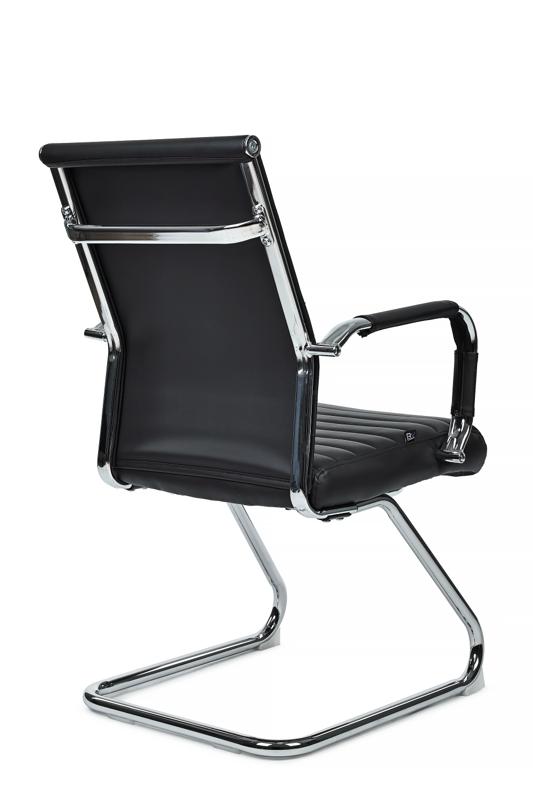 Кресло Art RCH 6015G