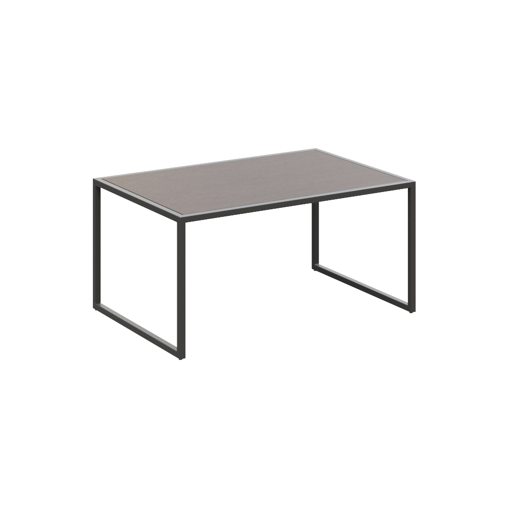 Next Столик большой NLT.SB