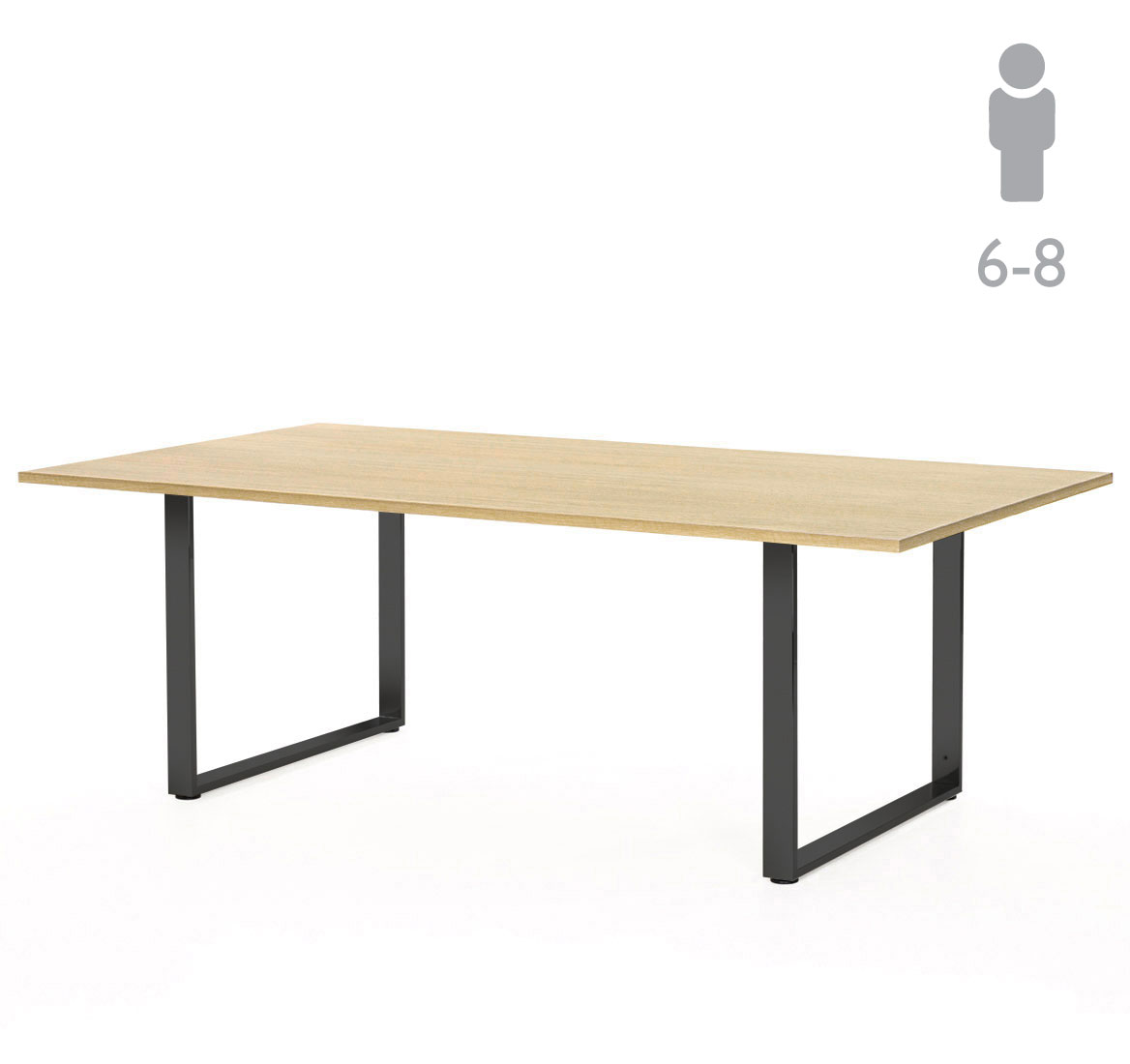 EXE Стол для переговоров