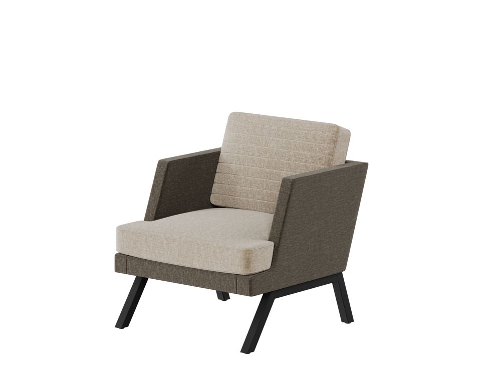 Aldo Кресло ALD-01L