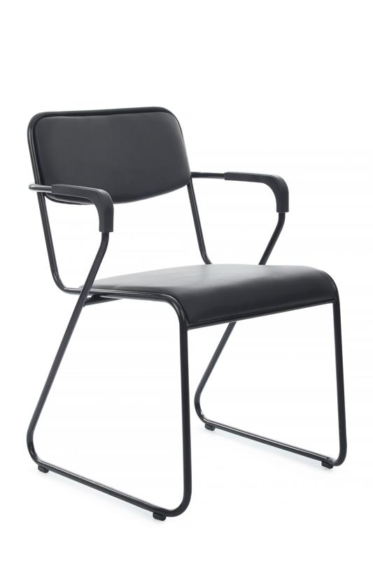 Кресло Nix Plus RCH OMKL-03B