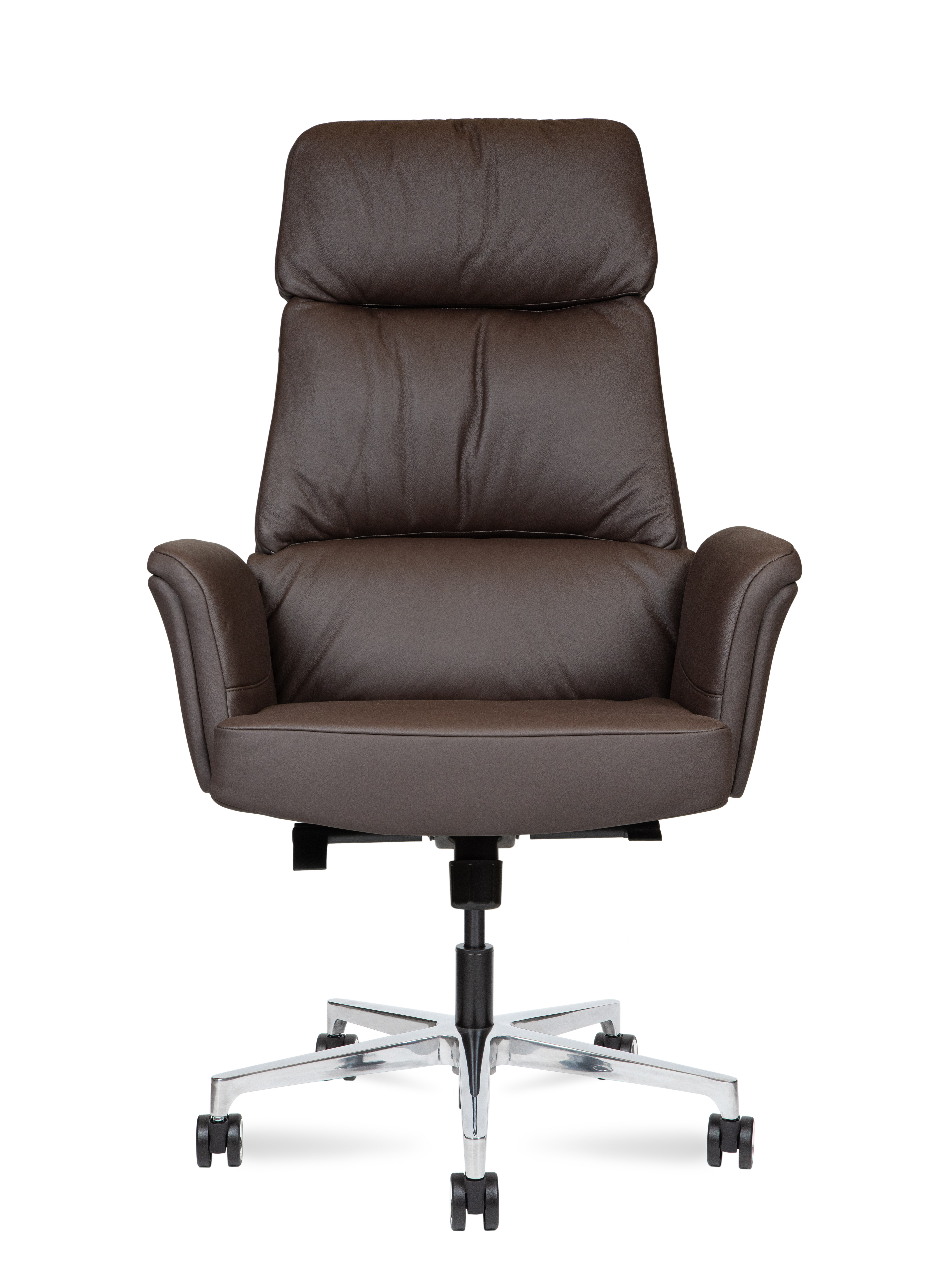 Кресла Бонно / Bonno