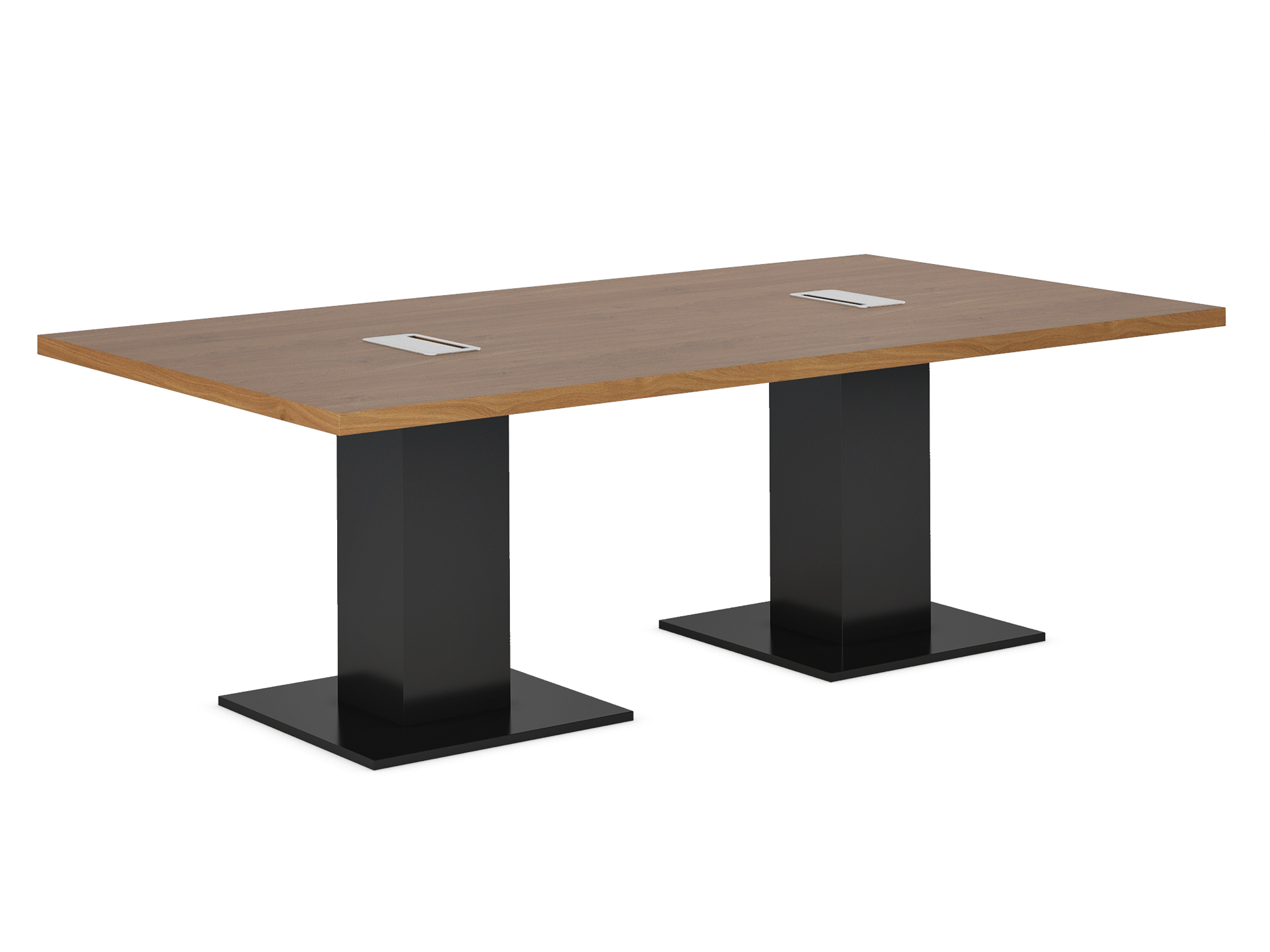 Стол для заседаний KYU2212