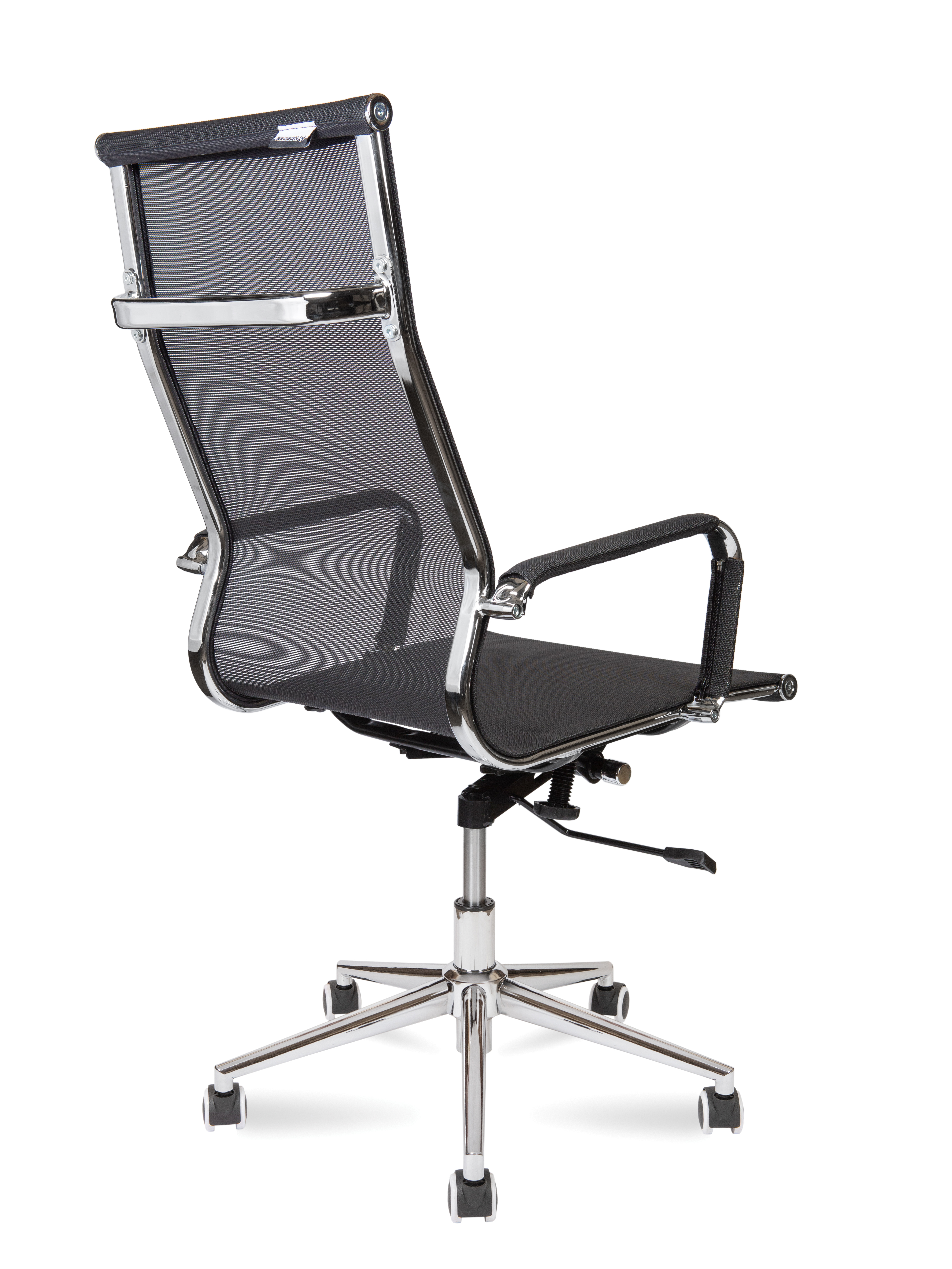 Кресла Хельмут