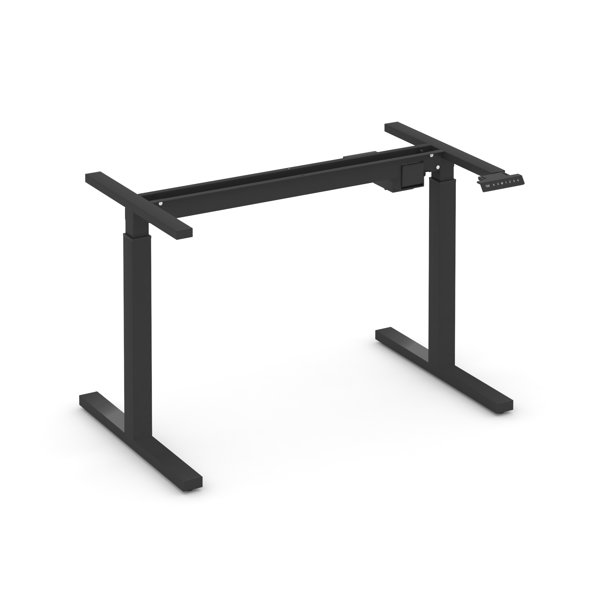 Move up Каркас стола электроподъемного MV.SE-K-2.7