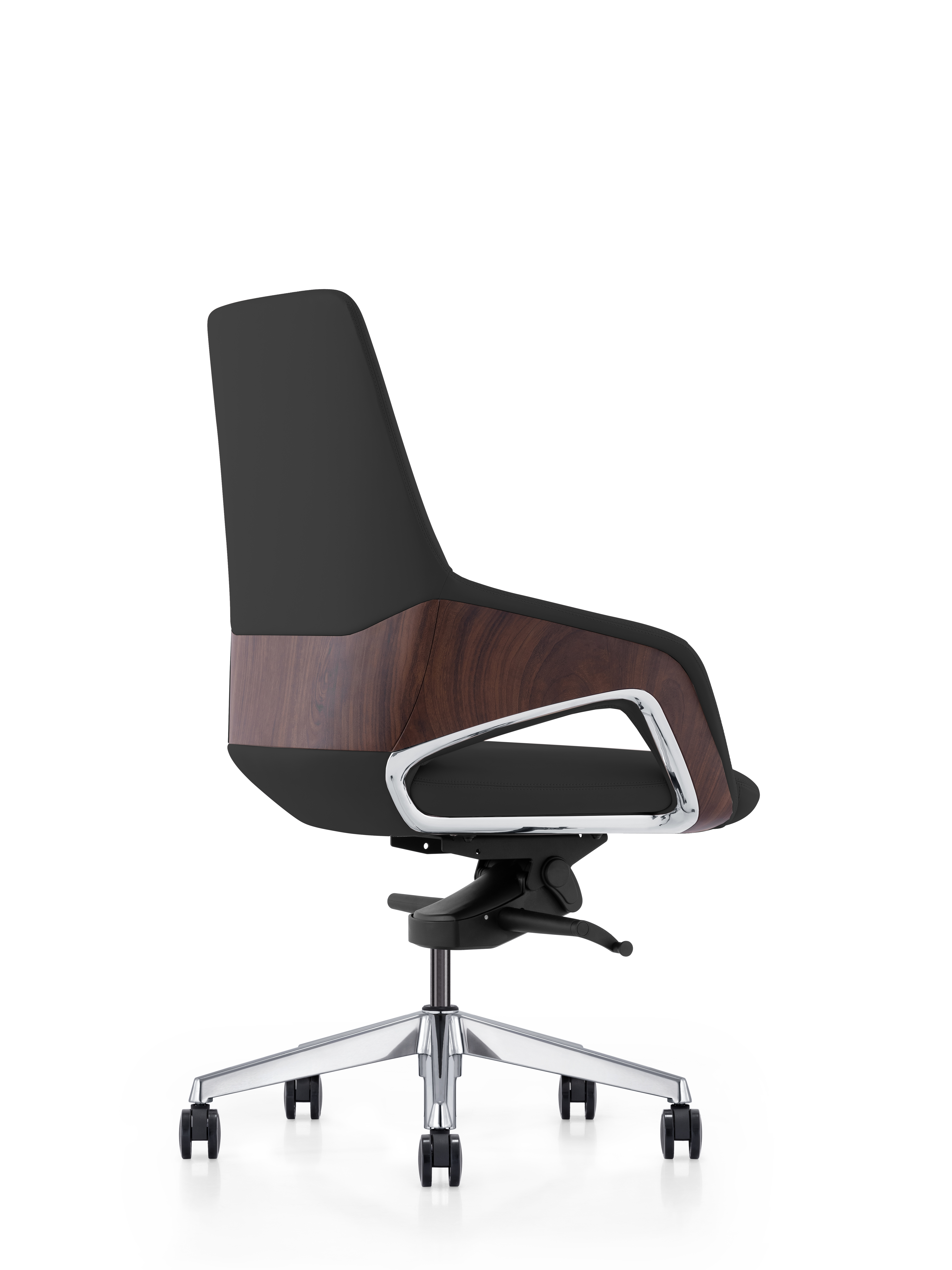 Кресла Шопен LB