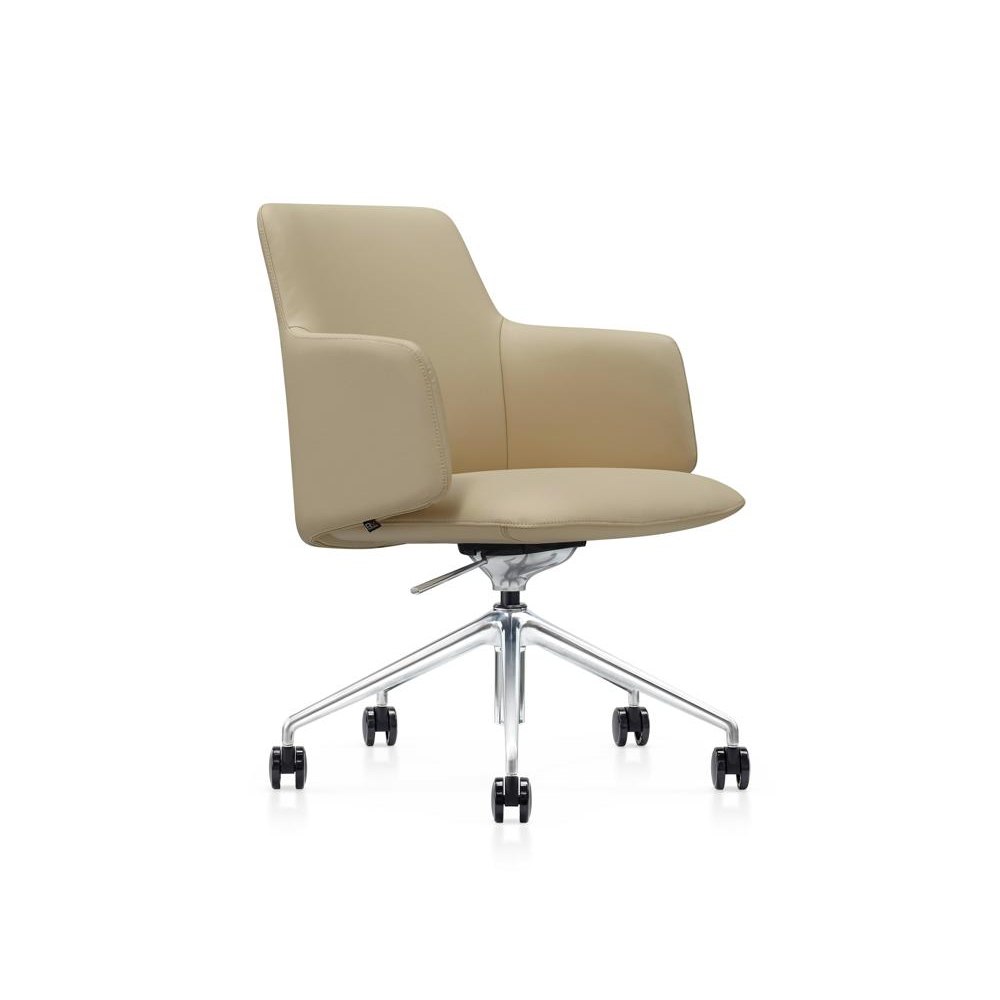 Кресло Ivo B2416