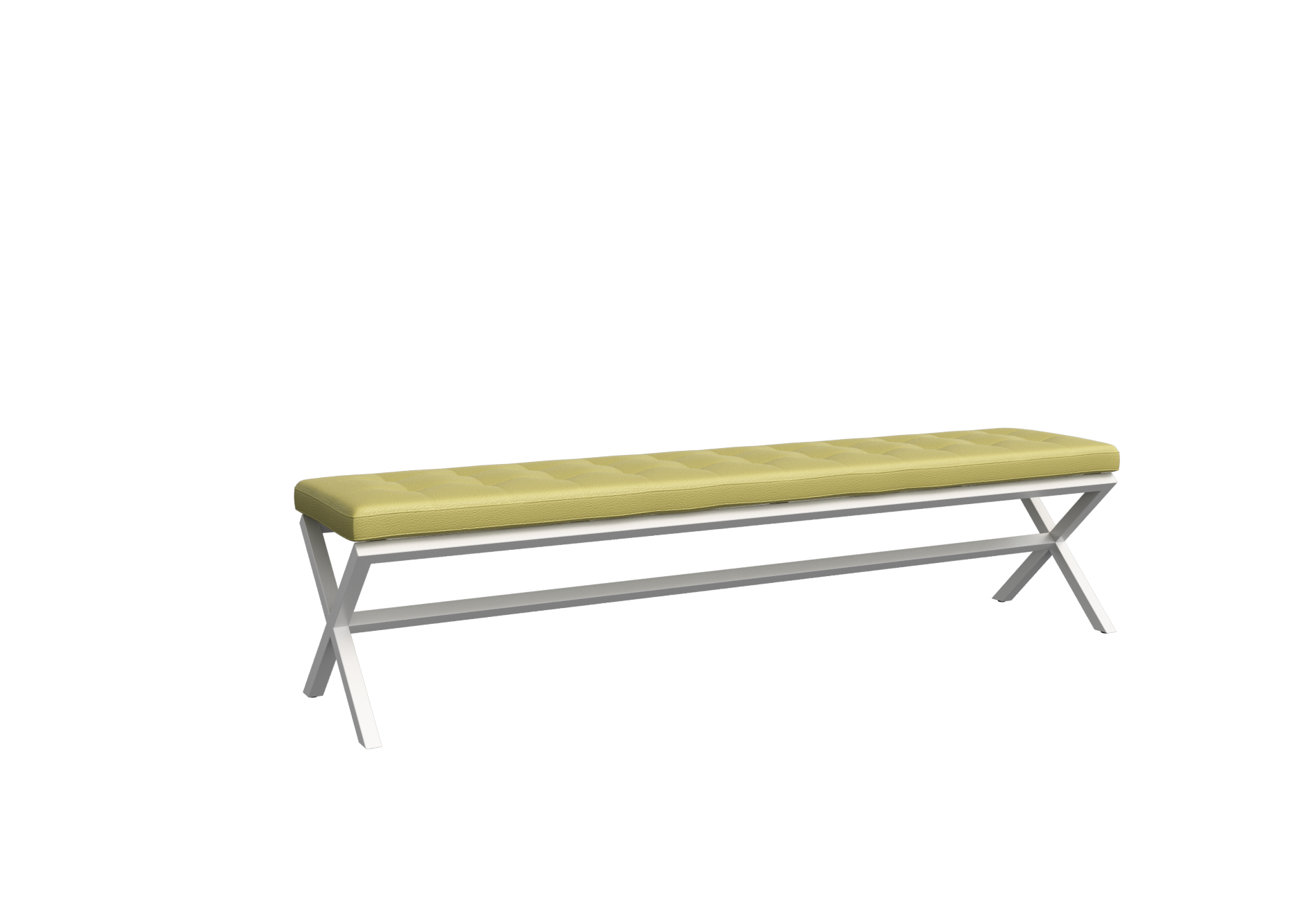 Next Банкетка трехместная NLT.L-3