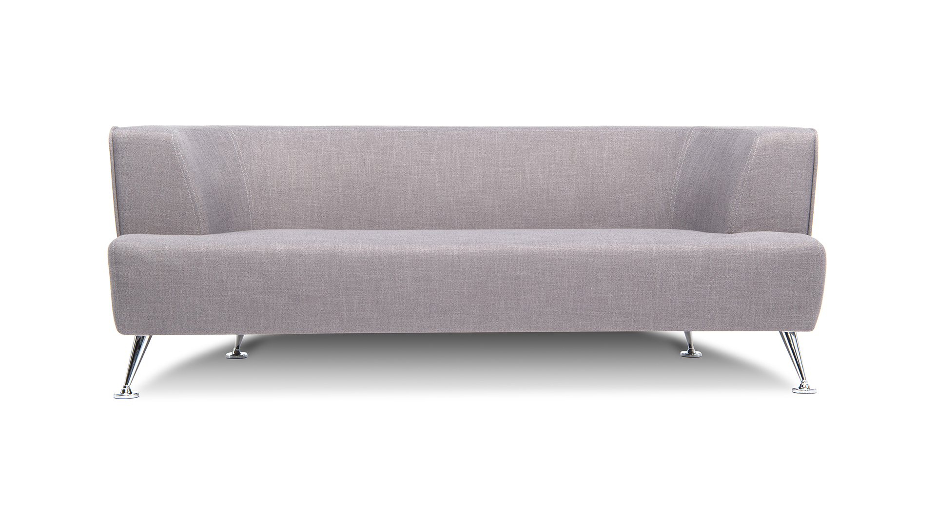 Диван трехместный Lyon