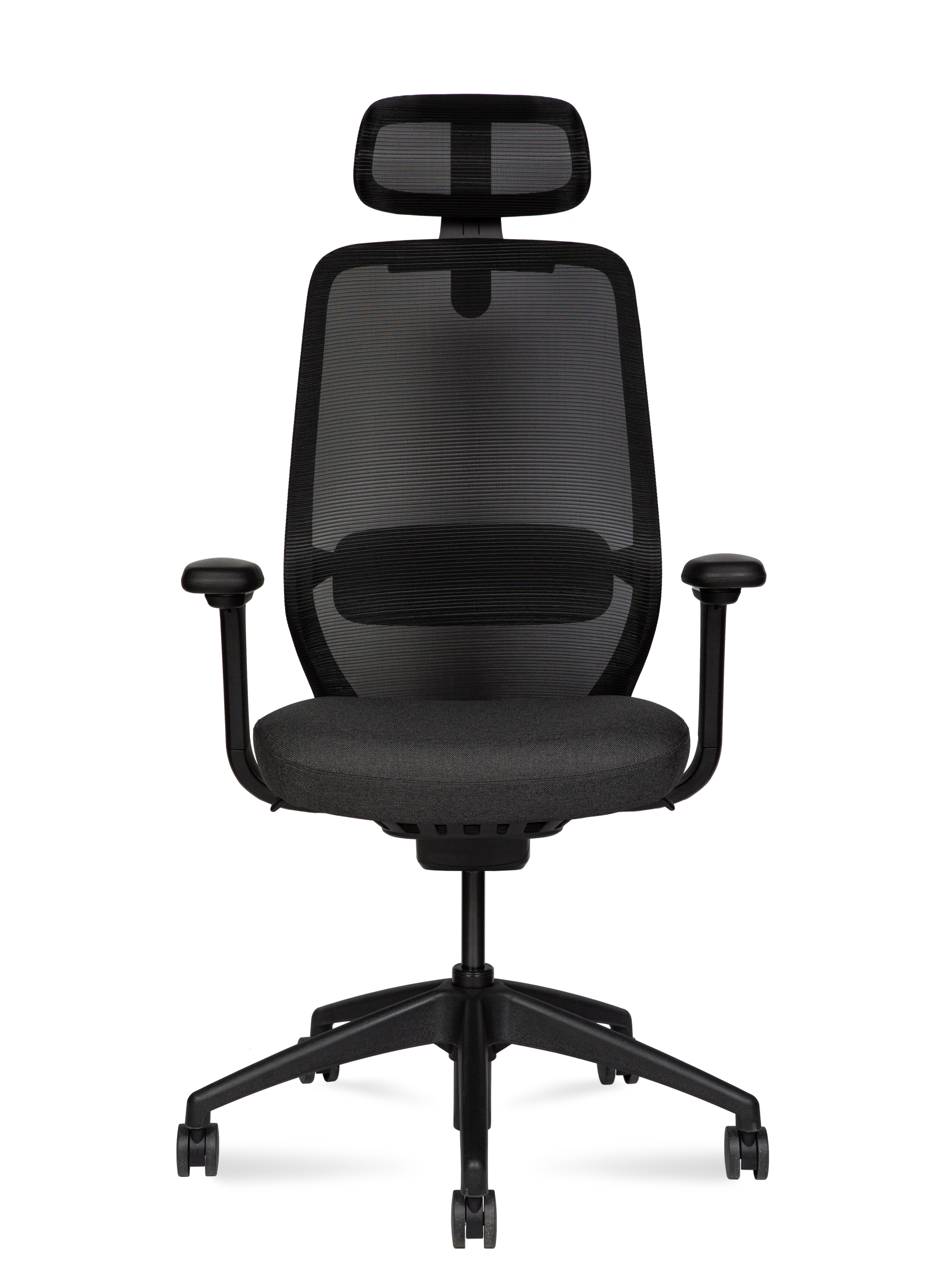 Кресла Вольта / Volta