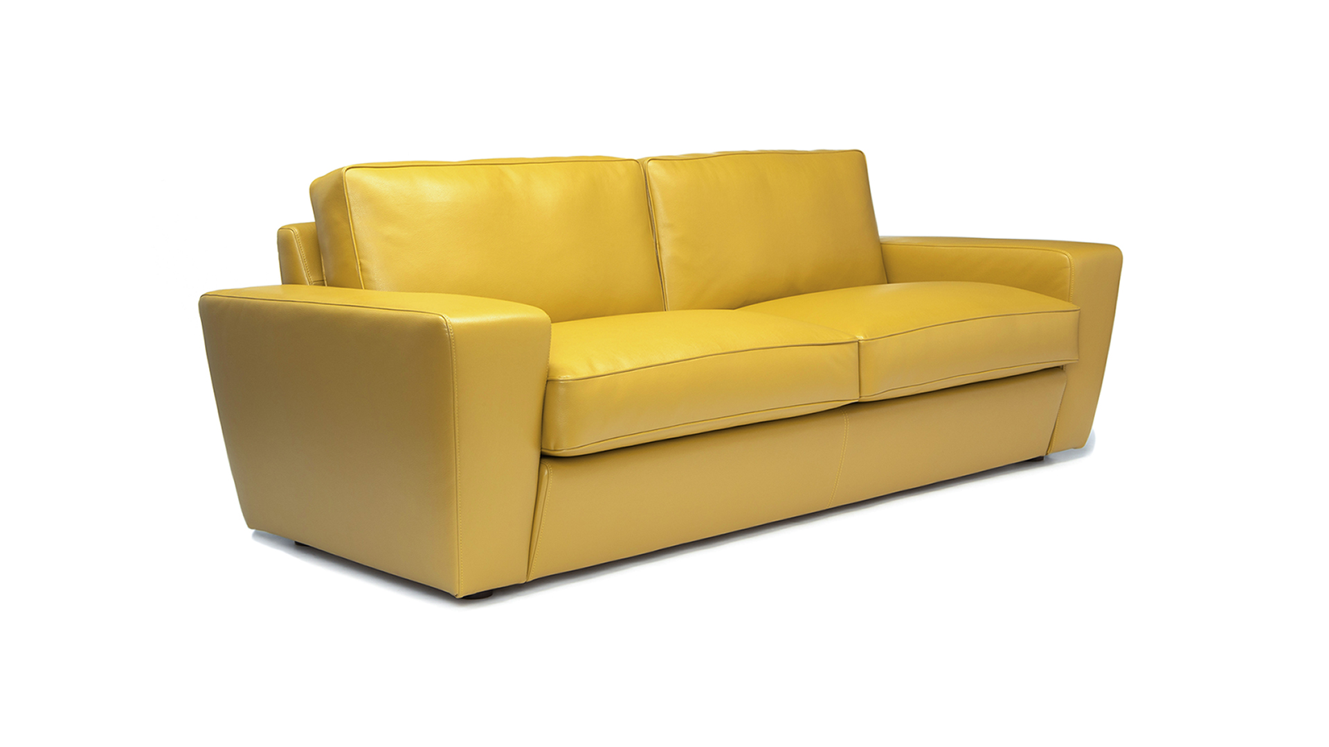 Диван трехместный Köln