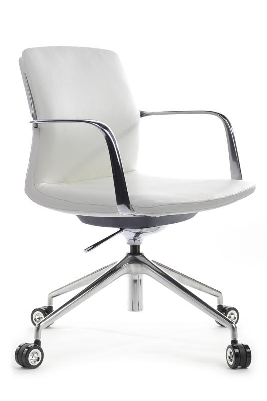 Кресло Plaza-M FK004-B12