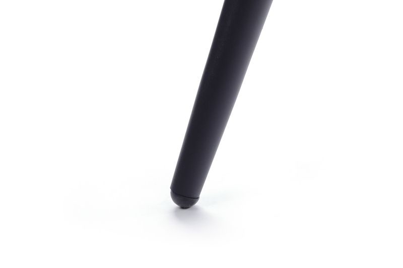 Кресло Aura-ST FK005-C